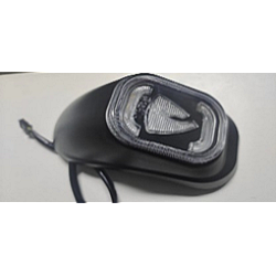 Lampa spate semnalizare RDB Mini