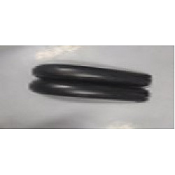 Maner cotiere RDB Mini