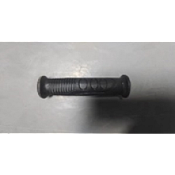 Maner protectie RDB Mini