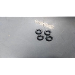 Manson ghidon RDB Mini