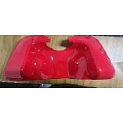 Masca frontala RDB Mini