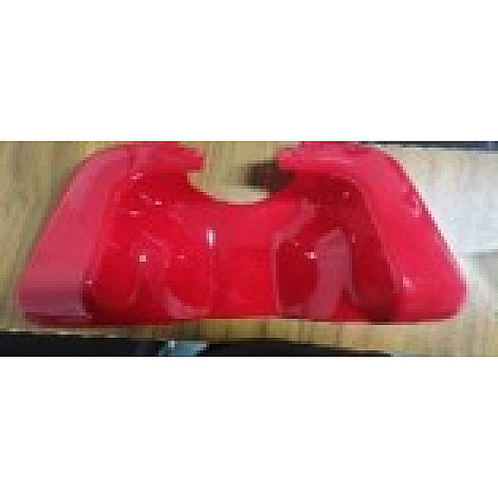 Masca frontala RDB Mini