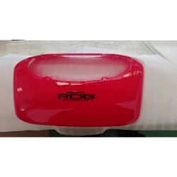 Masca buzunar RDB Mini