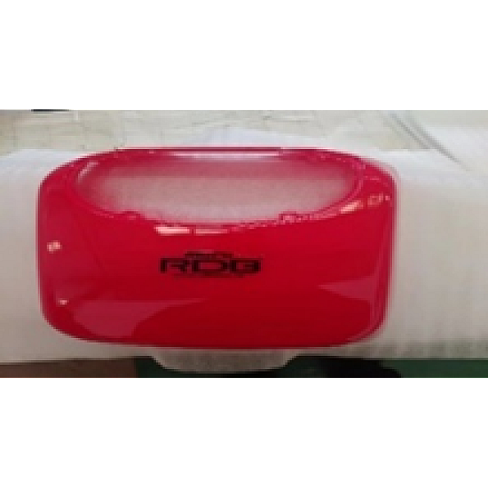 Masca buzunar RDB Mini