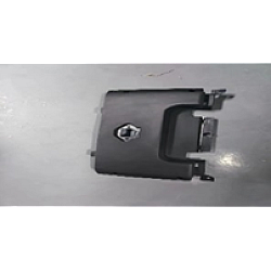 Masca interioara far RDB Mini