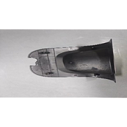 Masca interioara fata RDB Mini