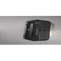 Masca interior cadru fata RDB Mini