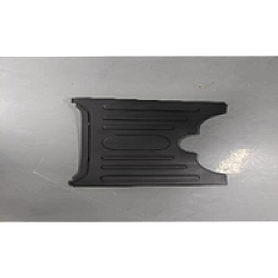 Masca pedalier RDB Mini