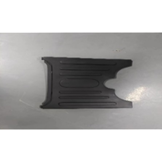 Masca pedalier RDB Mini