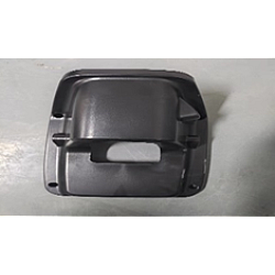 Masca protectie interioara RDB Mini