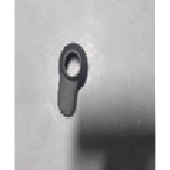 Mascator mic RDB Mini