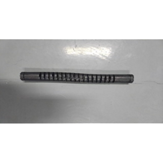 Mascator protectie frana picior RDB Mini