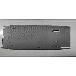 Pedalier spate RDB Mini