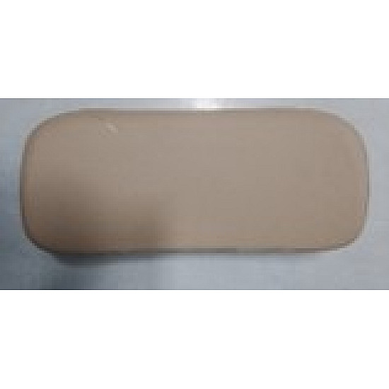 Perna pentru spatar spate RDB Mini