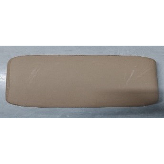 Perna scaun fata RDB Mini