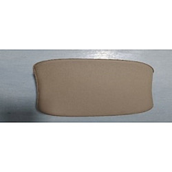 Perna spatar fata RDB Mini