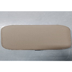 Perna scaun mic RDB Mini