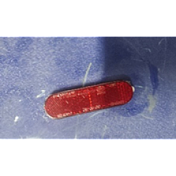 Reflector spate RDB Mini