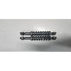 Set amortizoare RDB Mini