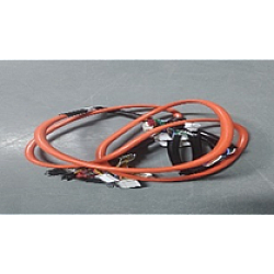 Set cablu principal RDB Mini