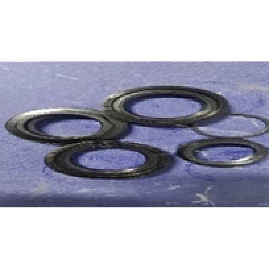 Set rulmenti ghidon RDB Mini