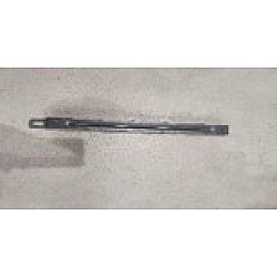 Suport fixare baterie RDB Mini