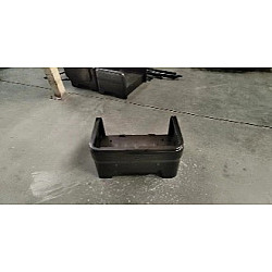 Suport scaun spate RDB Mini