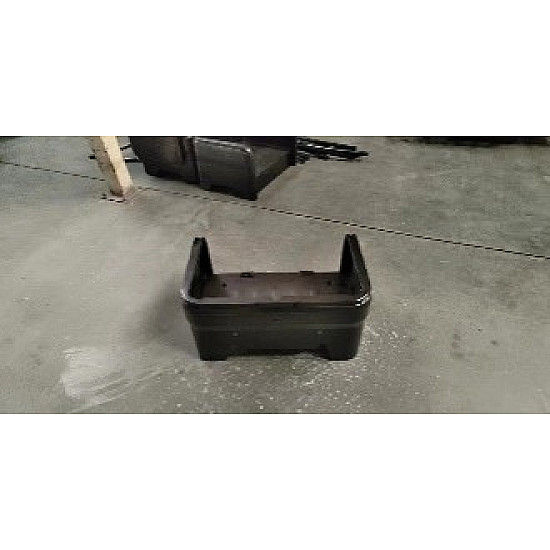 Suport scaun spate RDB Mini