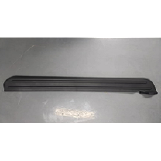 Suport noroi stanga RDB Mini