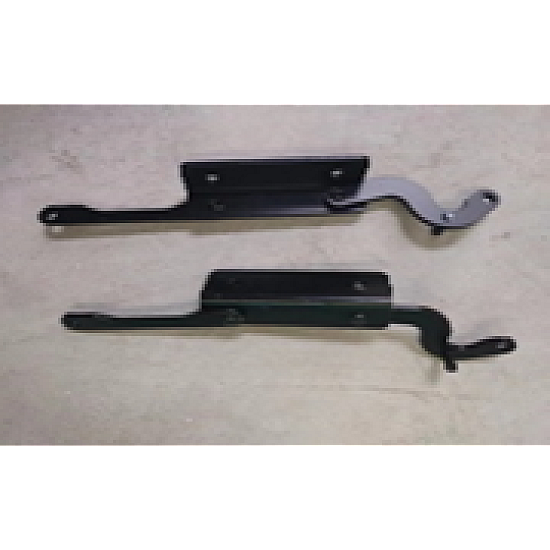 Suport scaun copii RDB Mini