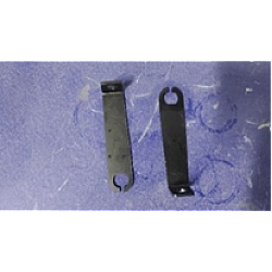 Suport semnalizare RDB Mini