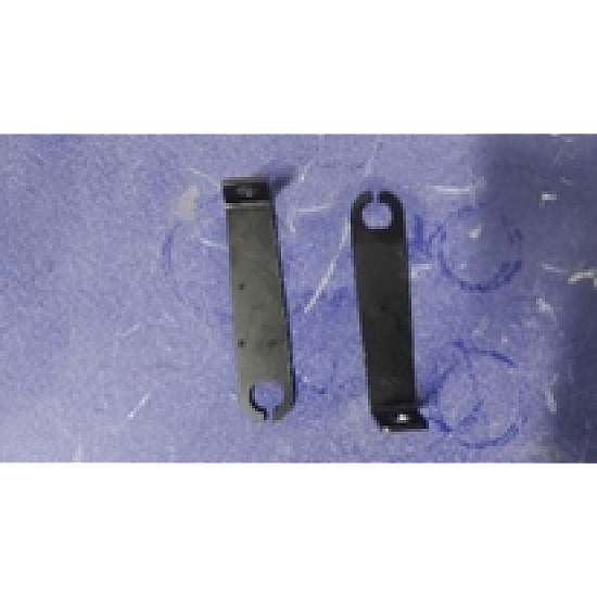 Suport semnalizare RDB Mini