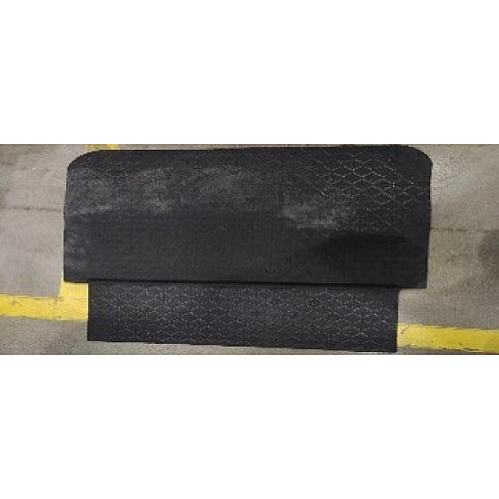 Tampon cutie spate RDB Mini