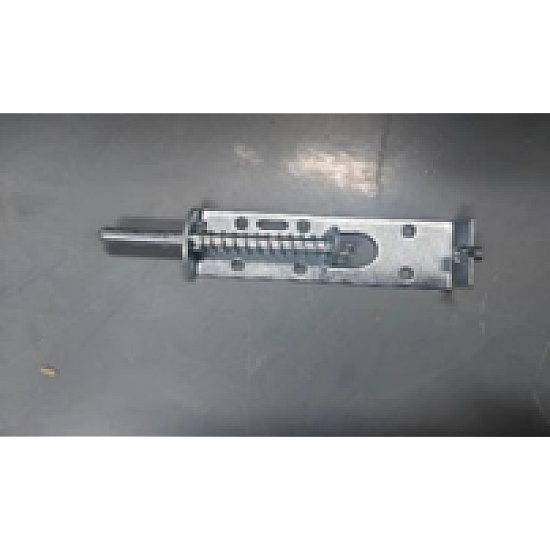 Zavor fixare RDB Mini