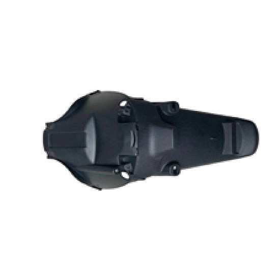 Aripa interioara fata RDB Oslo