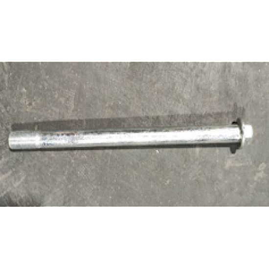 Ax roata fata RDB Oslo