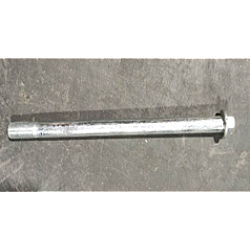 Ax roata spate RDB Oslo