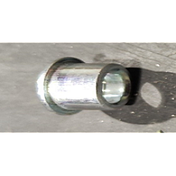 Bucsa fixare RDB Oslo