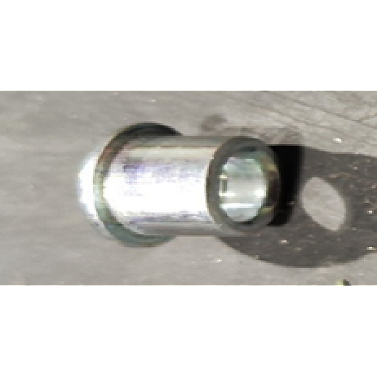 Bucsa fixare RDB Oslo