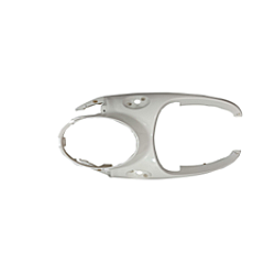 Carena fata RDB Oslo