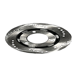 Disc de frana RDB Oslo