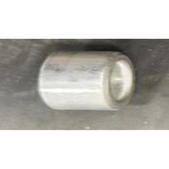 Distantier roata fata RDB Oslo