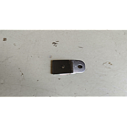 Element fixare parbriz RDB Oslo