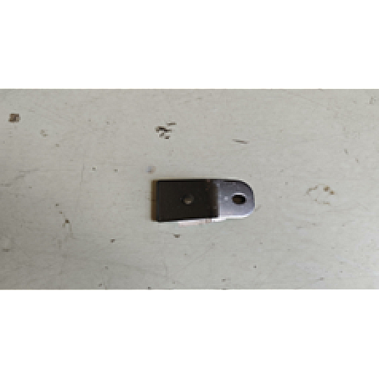 Element fixare parbriz RDB Oslo