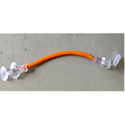 Fir baterie RDB Oslo