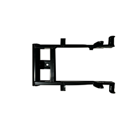 Furca spate RDB Oslo