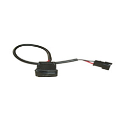 Incarcare USB RDB Oslo