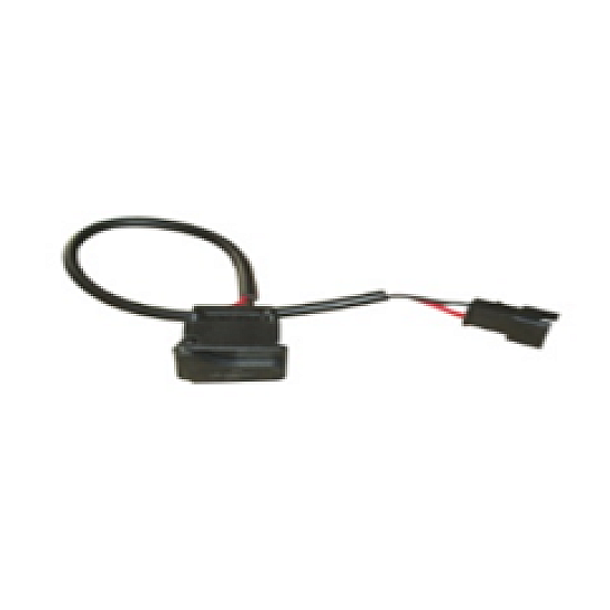 Incarcare USB RDB Oslo