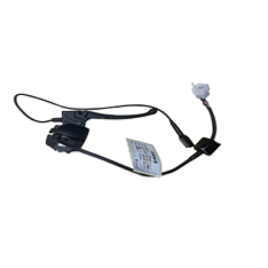 Maner stanga RDB Oslo