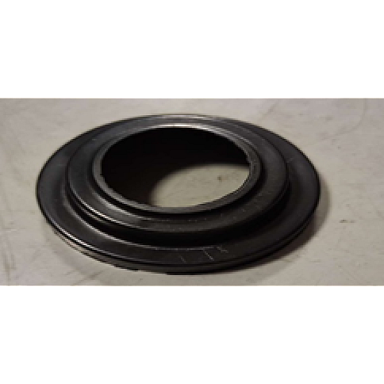 Manson ghidon RDB Oslo